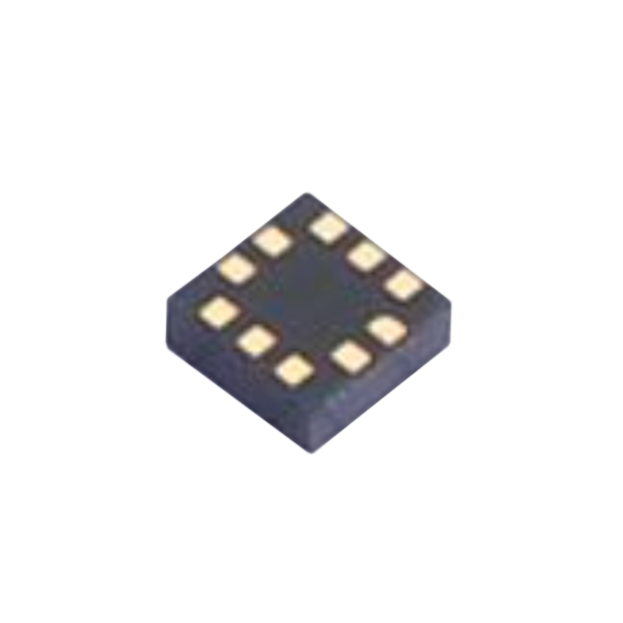 LPS22HHTR-STMicroelectronics
